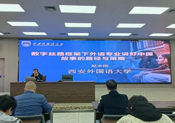 微信图片_20251129174523 微信图片_20251129174523
