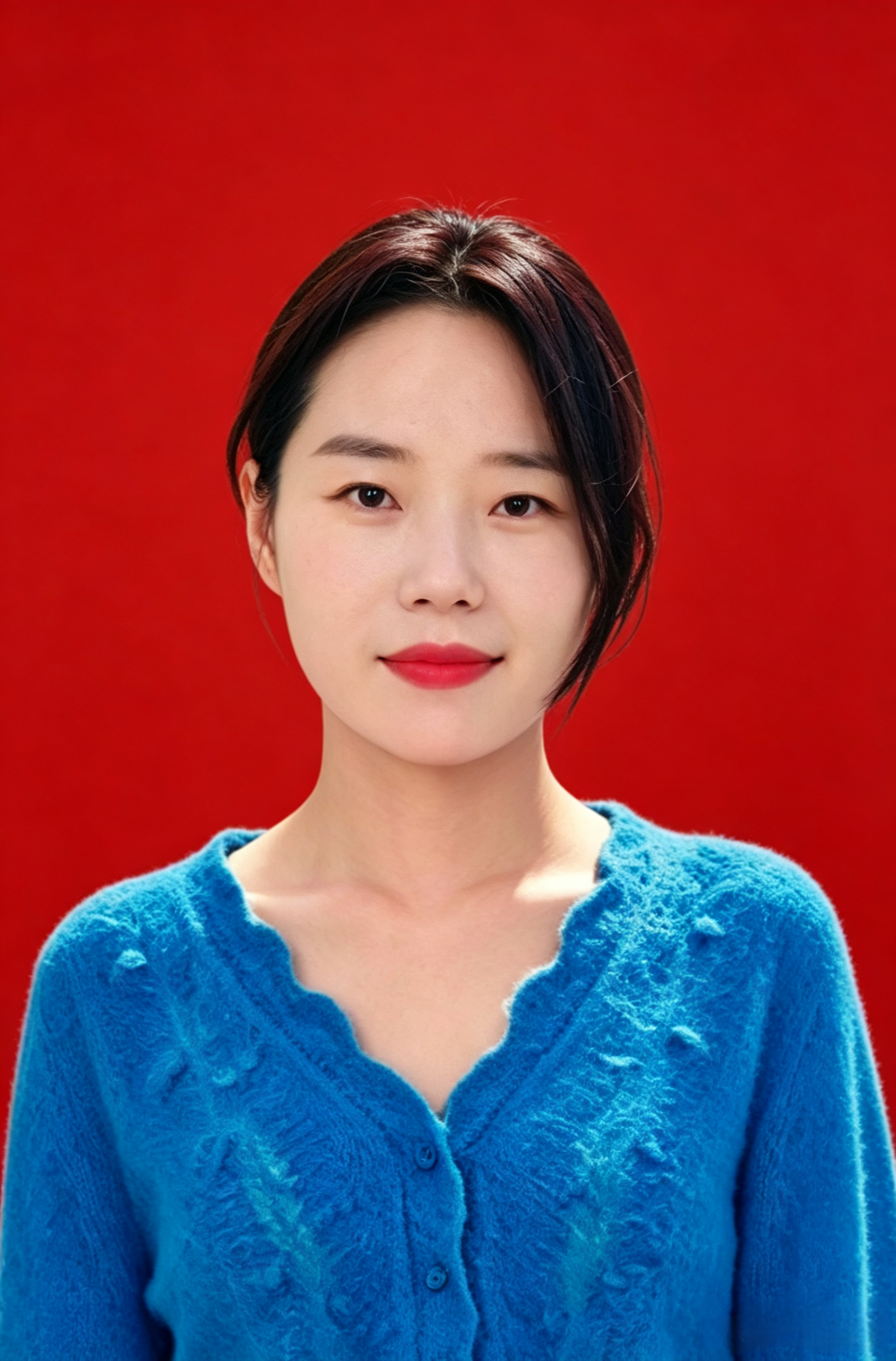 微信图片_20260529095625_18_100 微信图片_20260529095625_18_100