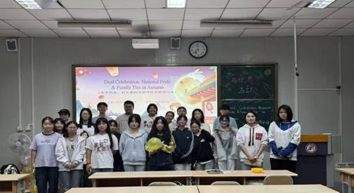 图片1 图片1