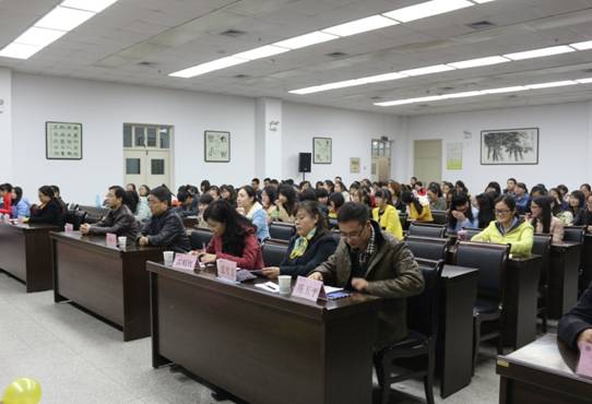 E:\日语演讲赛\IMG_1363.JPG