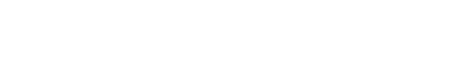 Beat365中文官方网站